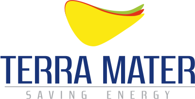 Terra Mater Industria e Comercio Ltda